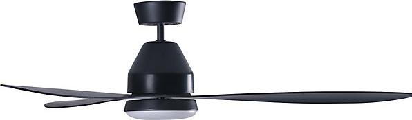 Image du produit Beacon Whitehaven