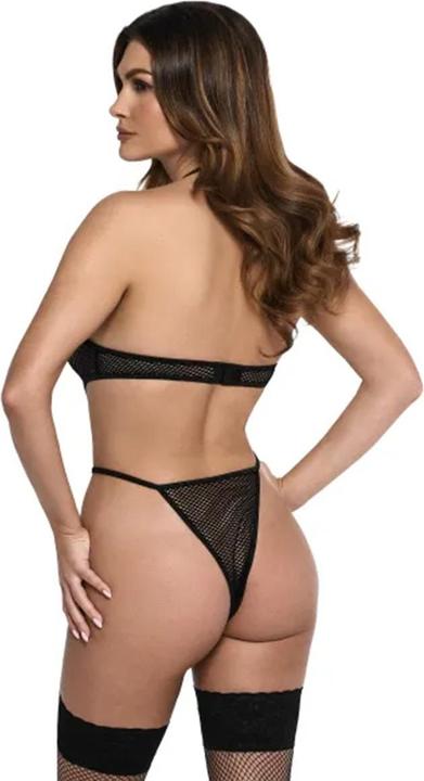 Image du produit Kotek Body BD104 (L, XL)