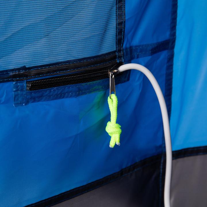 Produktbild Regatta Kolima (15.50 kg, 5 Personen)