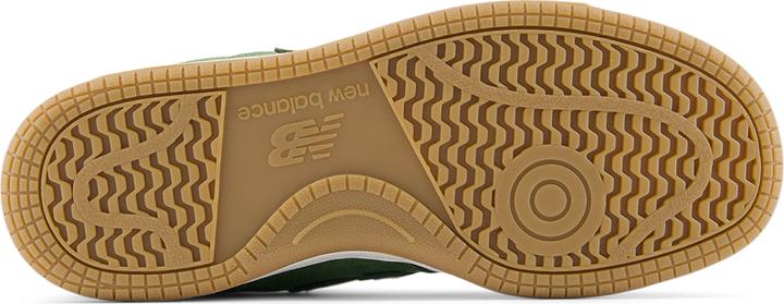 Actual product image New Balance GSB480SA (38)