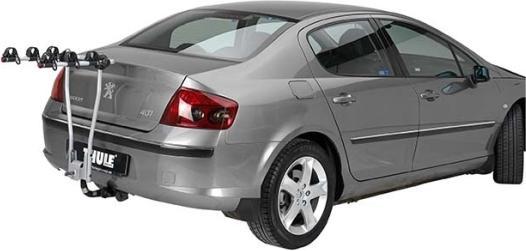 Produktbild Thule HangOn 9740