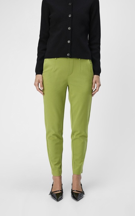 Actual product image Object OBJLISA trousers (34)
