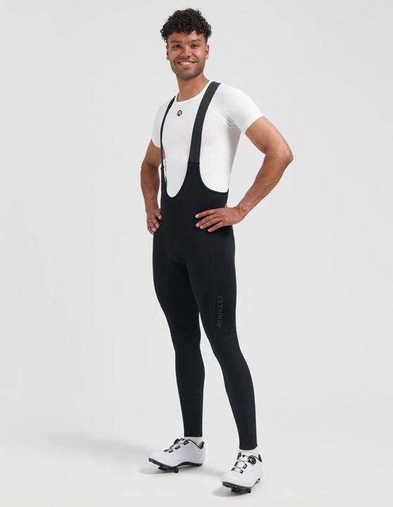 Productafbeelding Rogelli Essential II Bib Tight (L)