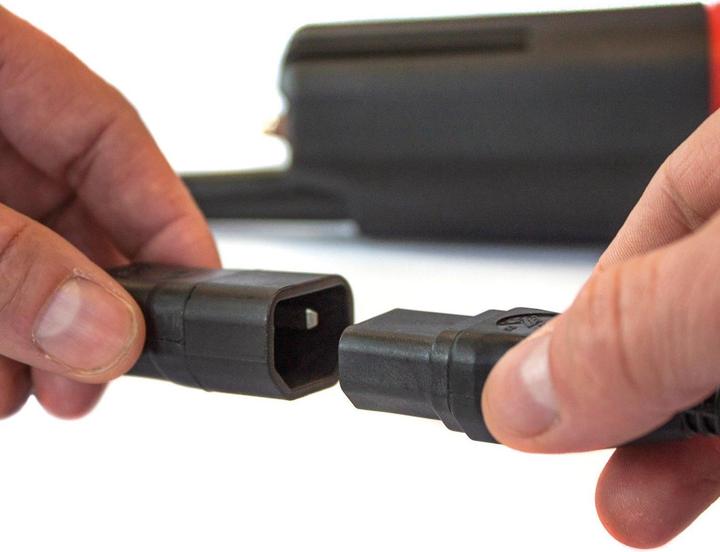 Produktbild Mafell FrÃ¤smotor FM 1000 PV