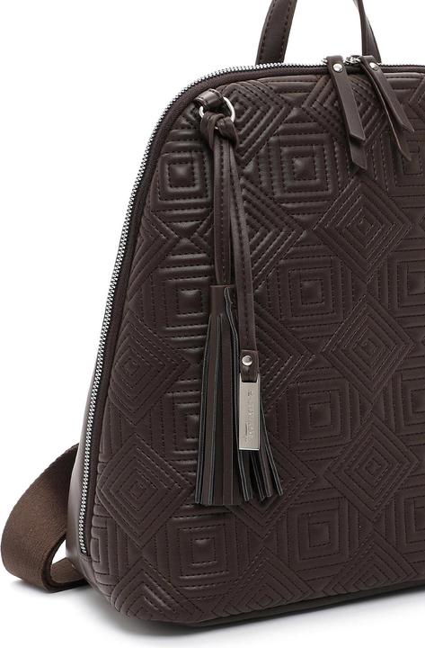 Produktbild Tamaris Merle (14.14 l)