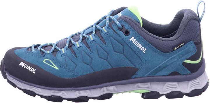 Produktbild Meindl Lite Trail GTX (44)