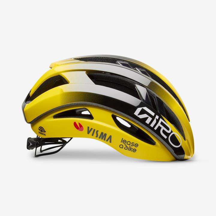 Actual product image Giro Aries Spherical MIPS Helmet (59 - 63 cm)