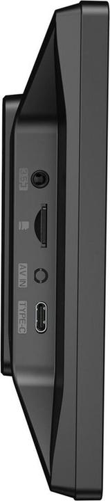 Produktbild Modecom FreeWAY CX 9.0 CAR NAVIGATION + MapFactor Karten von Europa (9")