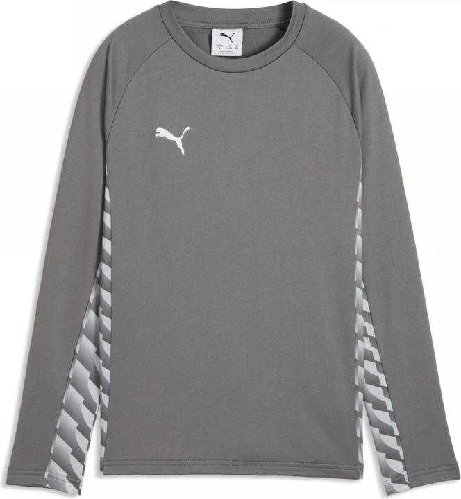 Produktbild Puma teamLIGA26 Training Sweat Jr (164)