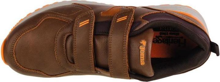 Image du produit Joma 800 Jr 2226 J800W2226V - 31 (31)