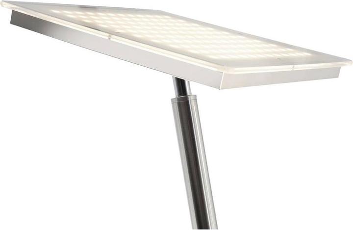 Produktbild Leuchten Direkt 11710-55 (2900 lm)