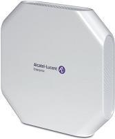 Produktbild Alcatel -Lucent Aries 20 AH 22 U (Kabelgebunden, USB-A)