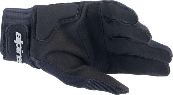 Produktbild Alpinestars Gloves 24 A-Dura Gel (Herren, M)