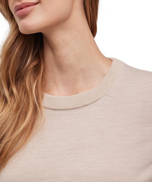 Produktbild Falke Damen (XL)