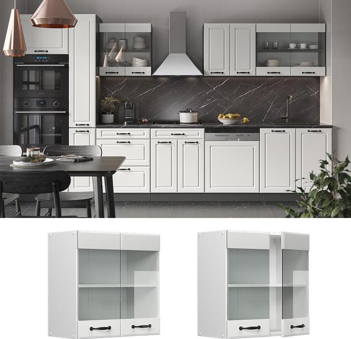 Produktbild Vicco R-Line (60 x 60 x 31 cm)