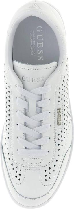 Produktbild Guess Nixxter (44)