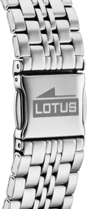 Produktbild Lotus 15883/1 (Analoguhr, 158 mm)