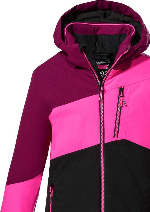Immagine prodotto Killtec KSW 166 GRLS SKI JCKT (152)