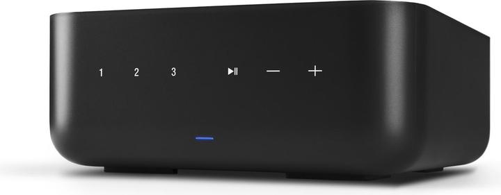 Produktbild Denon Home Amp 2.1 Stereo Amplifier (Verstärker)