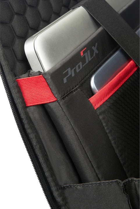 Image du produit Samsonite Pro-Dlx 5 (20 l)