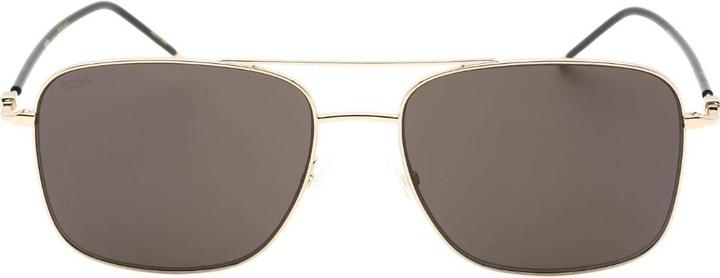 Produktbild Hugo Boss UnifarbenSonnenbrille