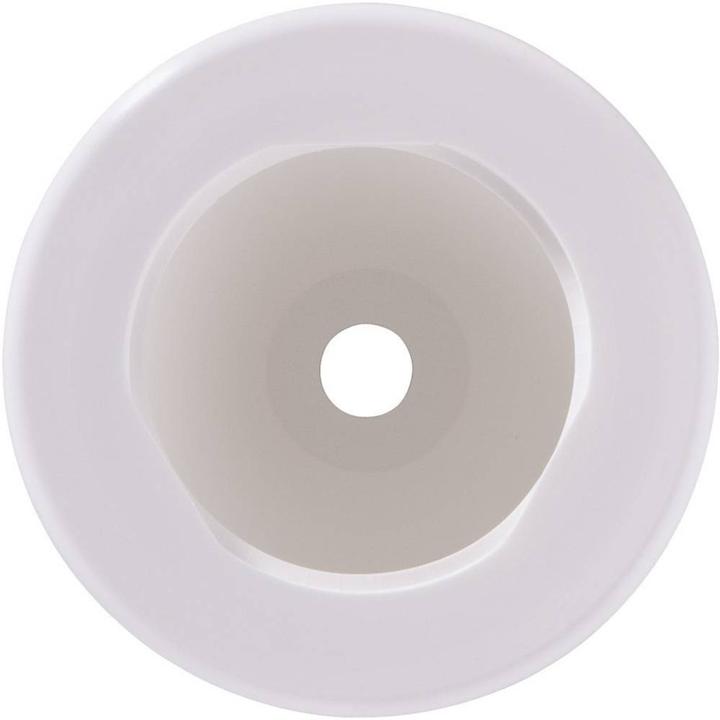 Produktbild interBär Silikon-Gehäuse 35 W Maxi 1000