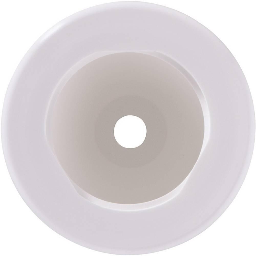 Thumbnail - interBär, Zubehör Beleuchtung, Silikon-Gehäuse 35 W Maxi 1000