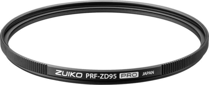 Olympus PRF-ZD95 PRO Protective filter (95 mm, Protection filter)