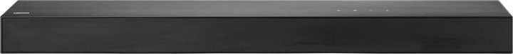 Produktbild Medion LIFE® S61022 Dolby Atmos® Soundbar, multidimensionaler Sound für die Heimkino-Atmosphäre, Bluetooth® (120 W, 2.1 Kanal)