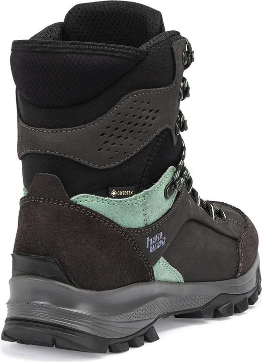 Actual product image Hanwag Banks Lady GTX (43)