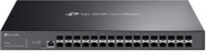 Image du produit TP-Link Commutateur Omada 32P SX3032F(UN) (32 ports)
