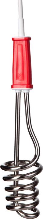 Actual product image ECE-Ehlers TS 104 (1800 l)