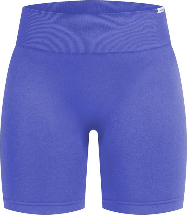 Image du produit Smilodox Shorts Amaze Pro (XS)