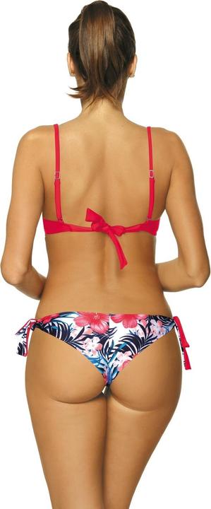 Produktbild Markko Zweiteiler Bikini model 116458 (XL)