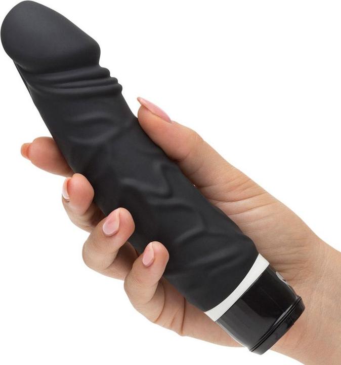 Produktbild Lovehoney Midi Girthy