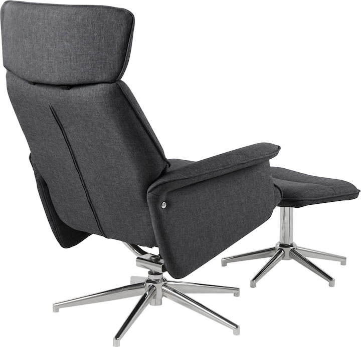 Immagine prodotto AC Design Alura