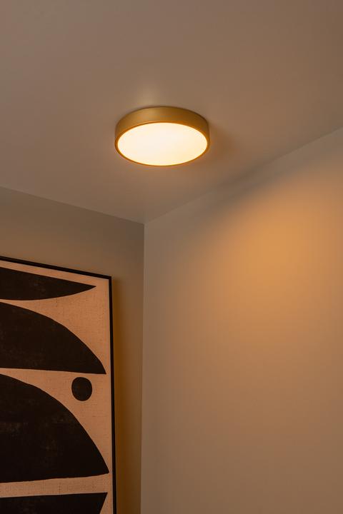 Produktbild Lucide Unar (1140 lm)