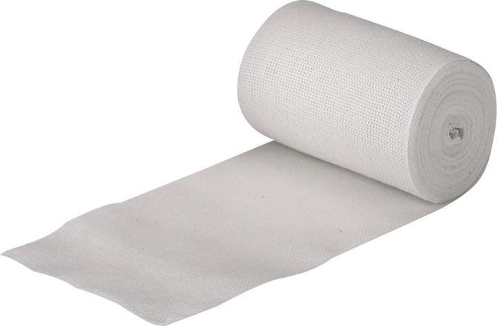 Actual product image Kerbl Stretchino