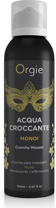 Immagine prodotto Orgie Acqua Croccante Monoi (150 ml)