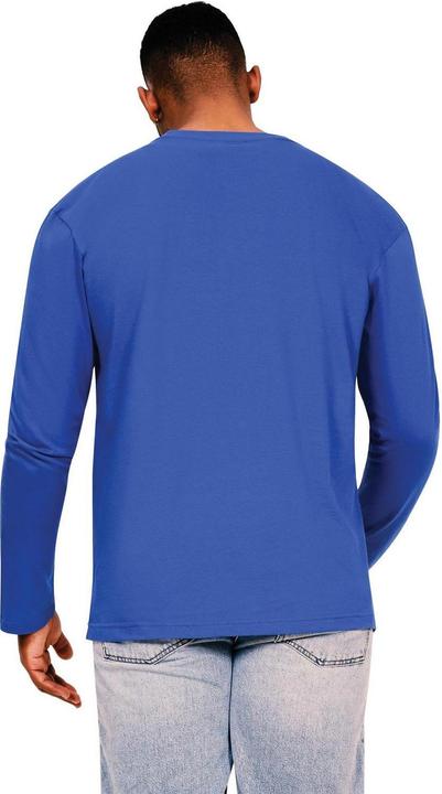 Produktbild Casual TShirt Langärmlig (XL)