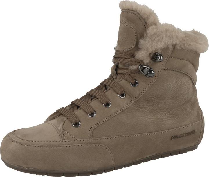 Image du produit Candice Cooper Vancouver Fur (40.5)