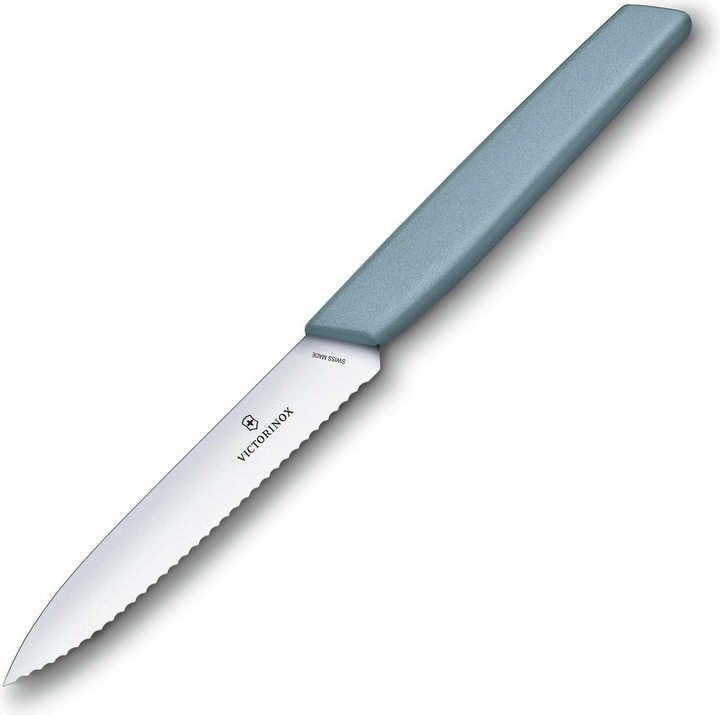 Immagine prodotto Victorinox Spelucchino (10 cm)