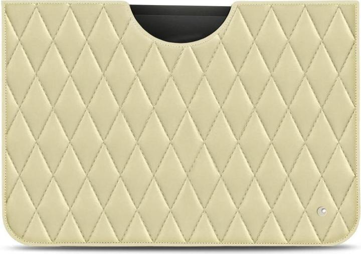 Produktbild Noreve Lederschutzhülle (iPad Pro 11 2020 (2. Gen))