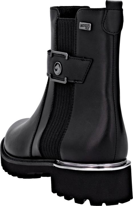 Image du produit Remonte Stiefelette (39)