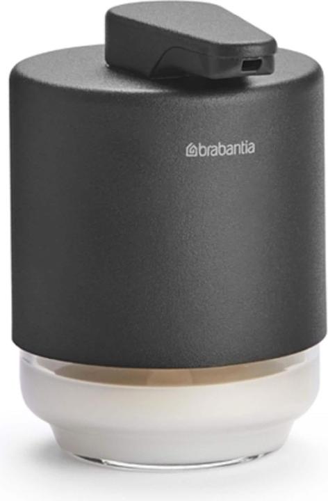 Produktbild Brabantia Mindset