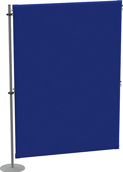 Image du produit eurokraft pro Cloison acoustique