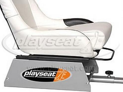 Produktbild Playseat Sitzslider