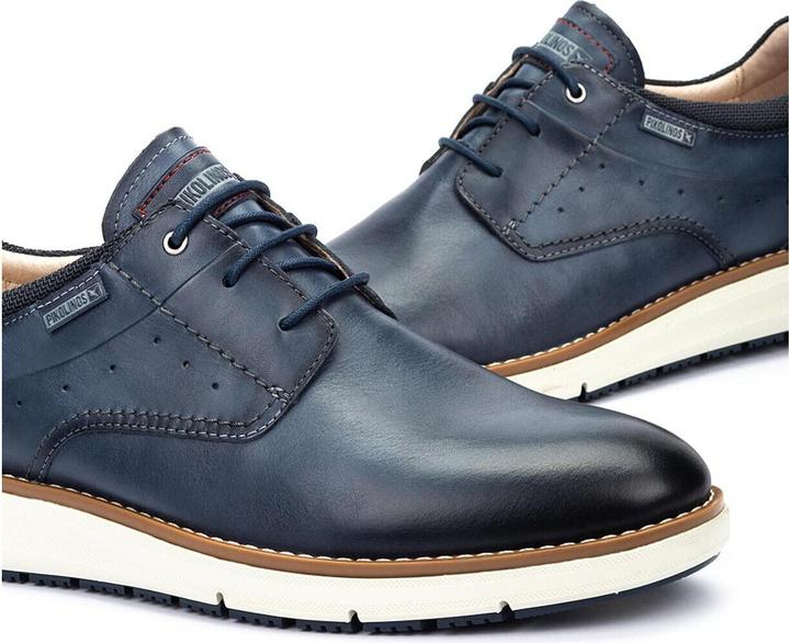 Image du produit Pikolinos Manacor (41)