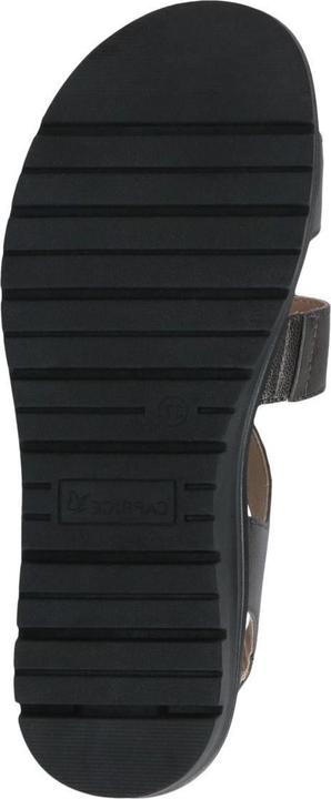 Produktbild Caprice Sandale (40)