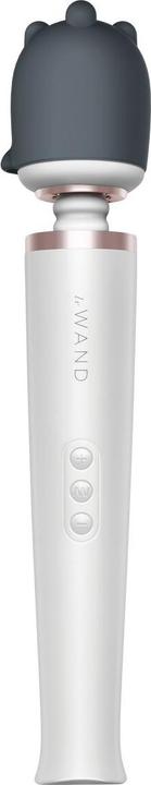 Produktbild Le Wand Shiatsu